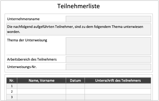 d-sinple List of participants